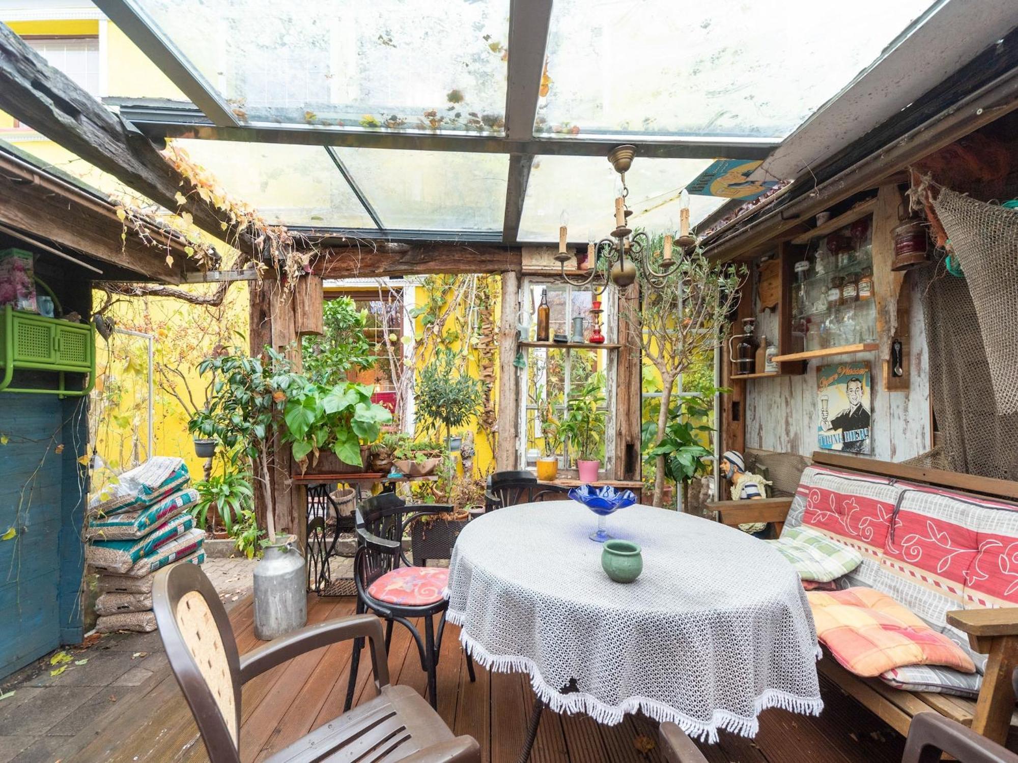 Comfortable Apartment In Wismar Mecklenburg With Fireplace Ngoại thất bức ảnh