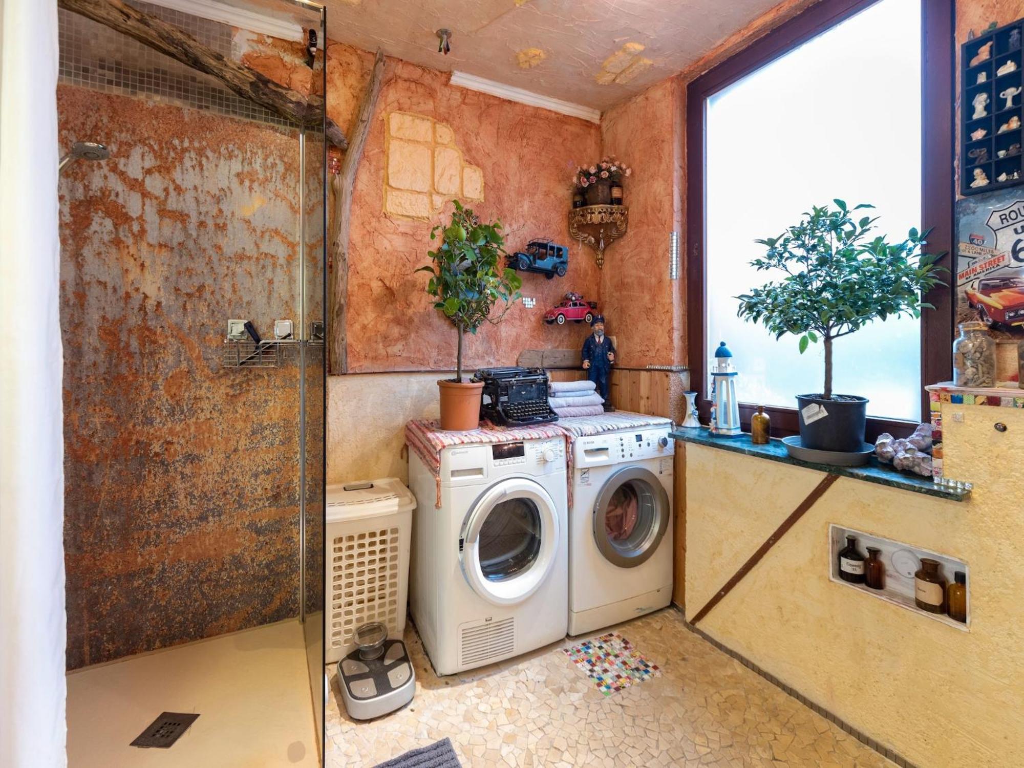 Comfortable Apartment In Wismar Mecklenburg With Fireplace Ngoại thất bức ảnh