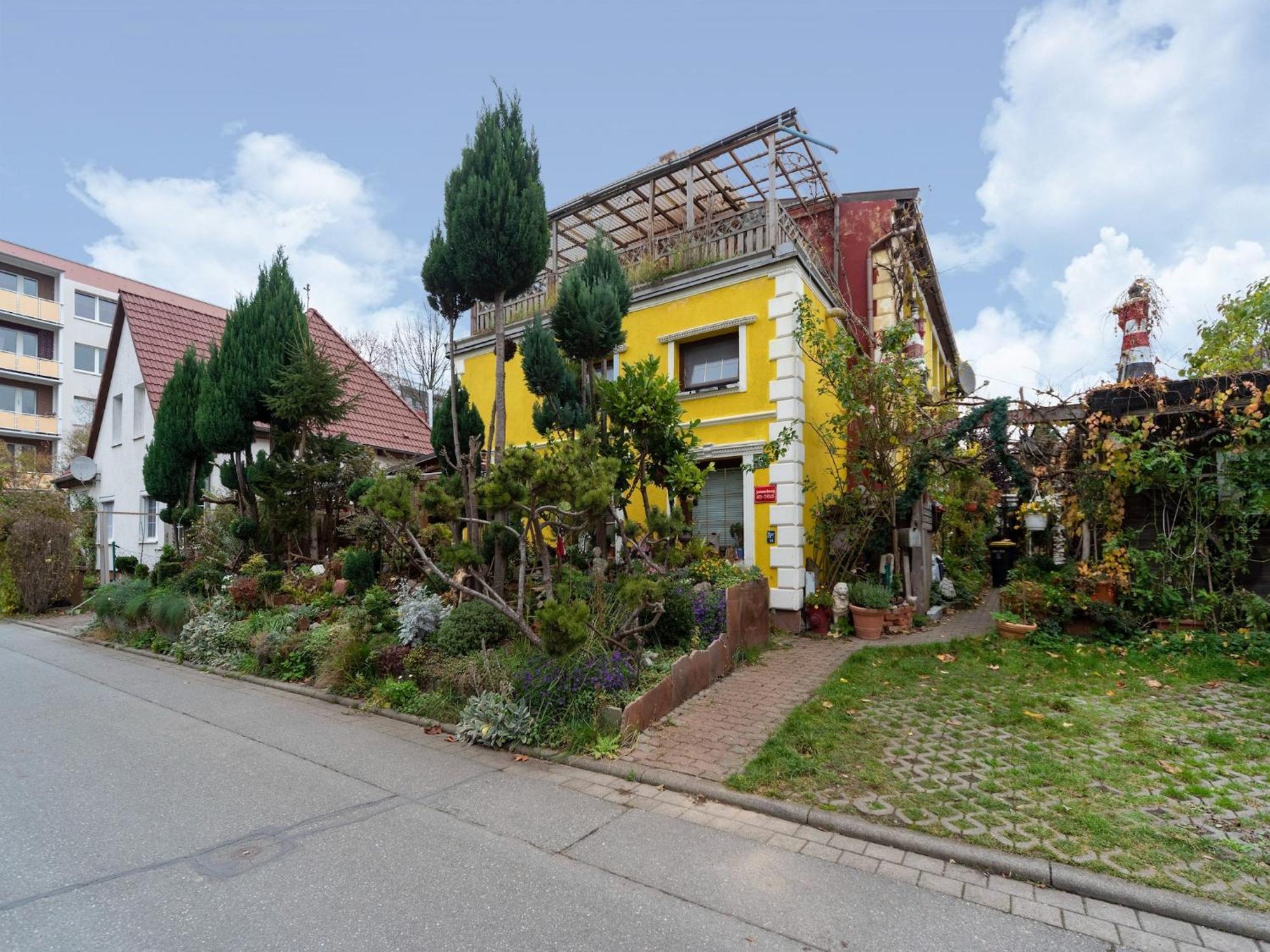 Comfortable Apartment In Wismar Mecklenburg With Fireplace Ngoại thất bức ảnh