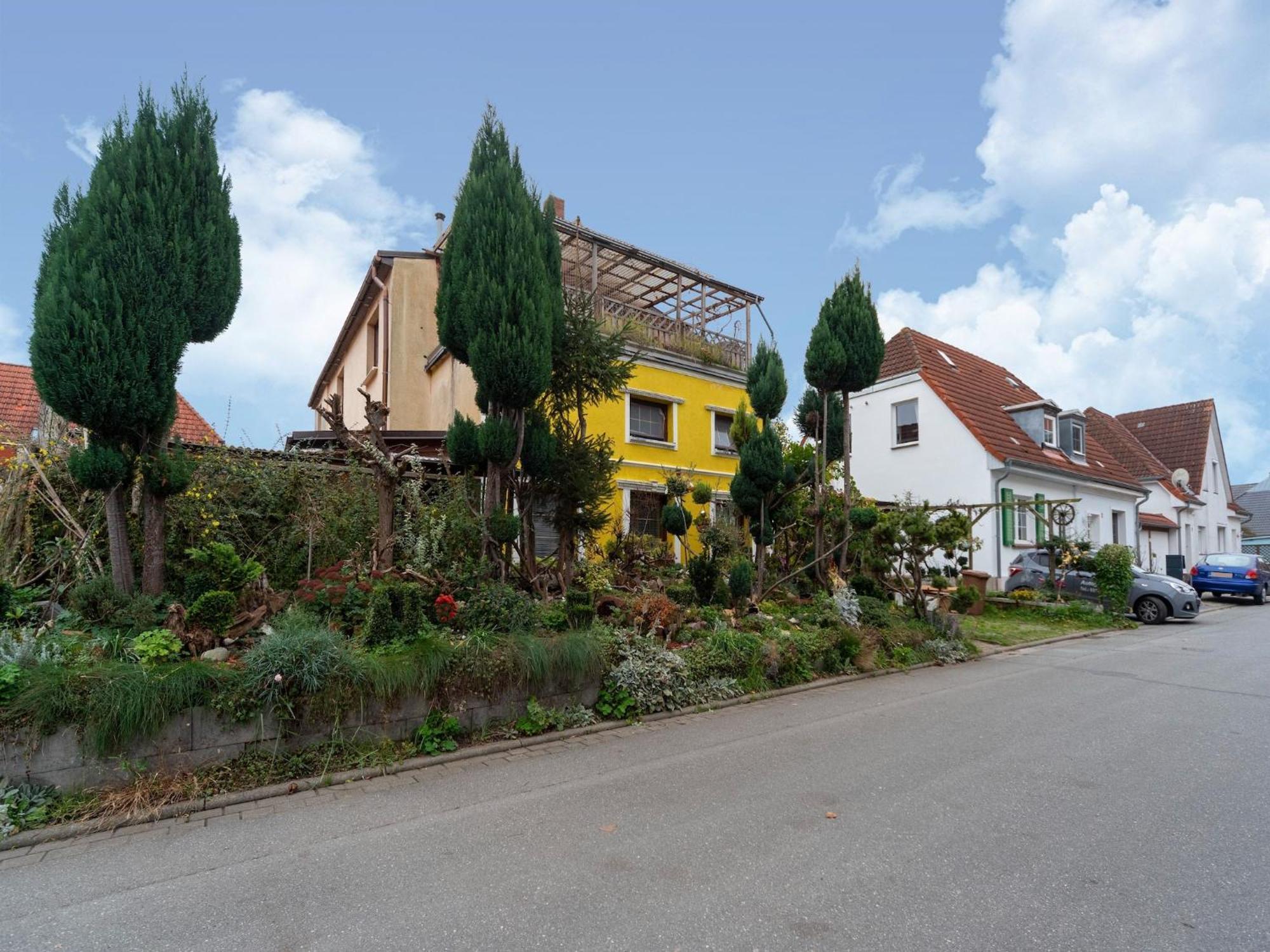 Comfortable Apartment In Wismar Mecklenburg With Fireplace Ngoại thất bức ảnh